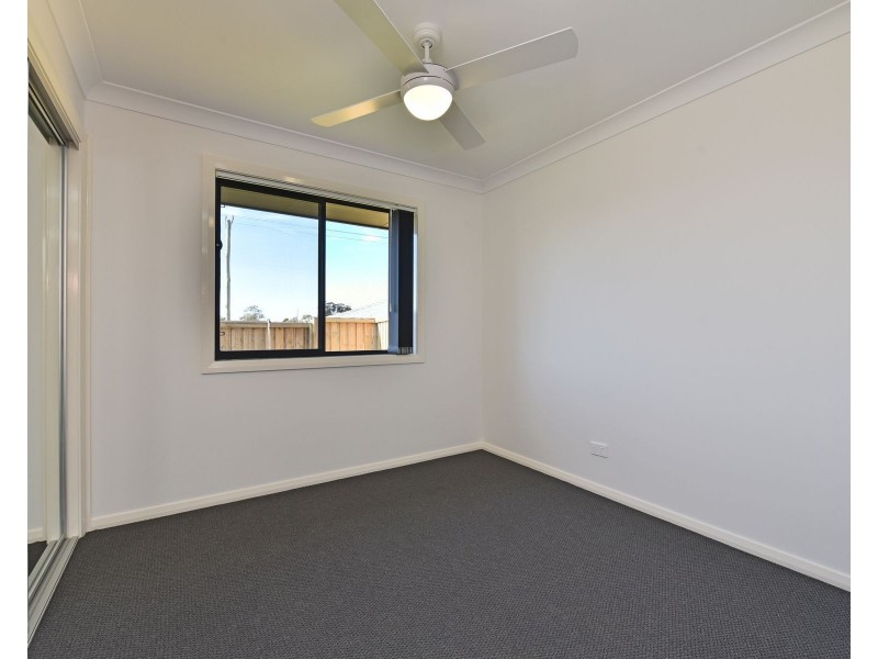 10 Corvina Circuit, Cliftleigh NSW 2321