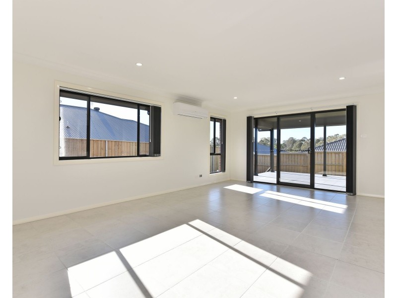 10 Corvina Circuit, Cliftleigh NSW 2321