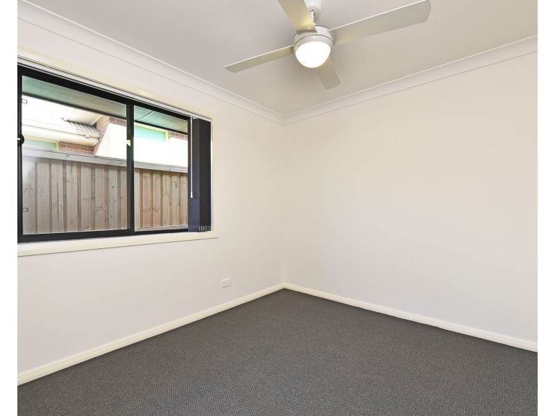 10 Corvina Circuit, Cliftleigh NSW 2321