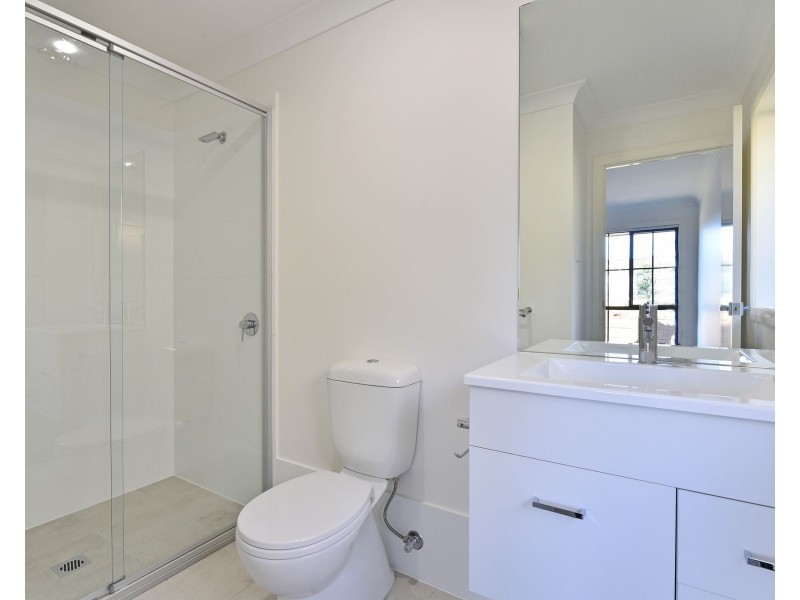 10 Corvina Circuit, Cliftleigh NSW 2321