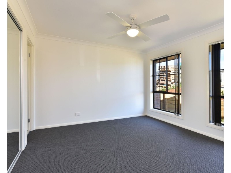 10 Corvina Circuit, Cliftleigh NSW 2321