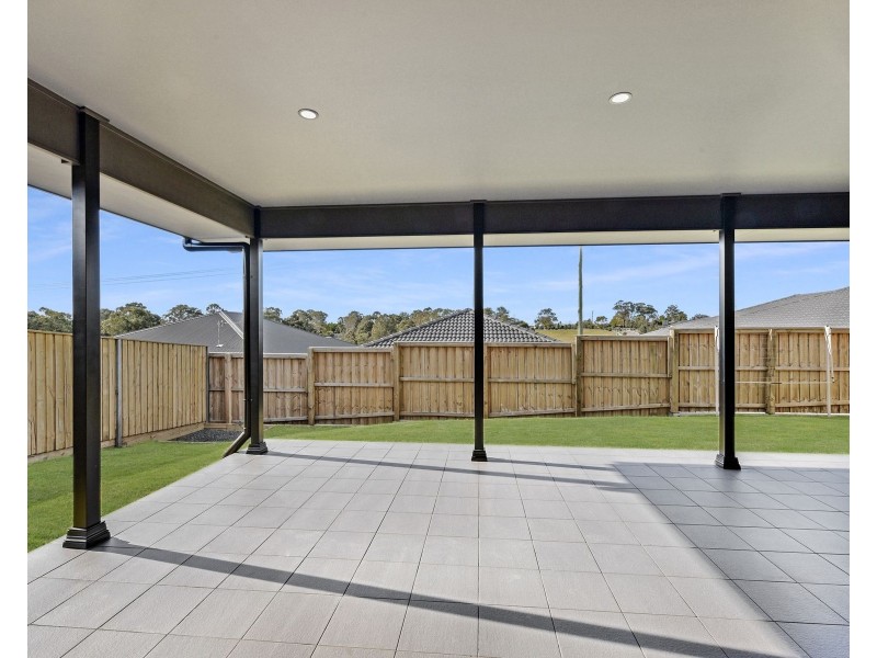 10 Corvina Circuit, Cliftleigh NSW 2321