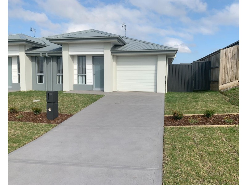 10B Harlington Avenue, Farley NSW 2320