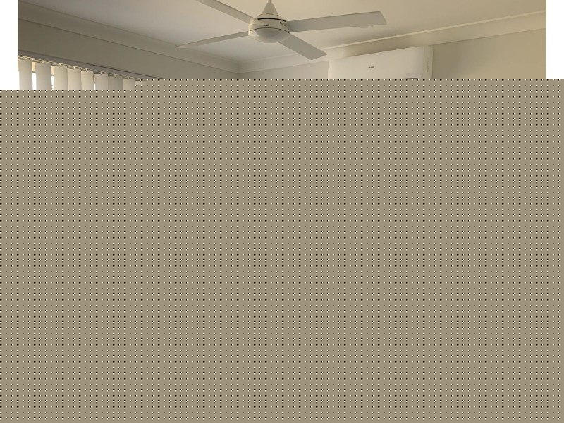 10B Harlington Avenue, Farley NSW 2320