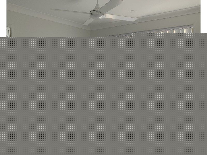 10B Harlington Avenue, Farley NSW 2320