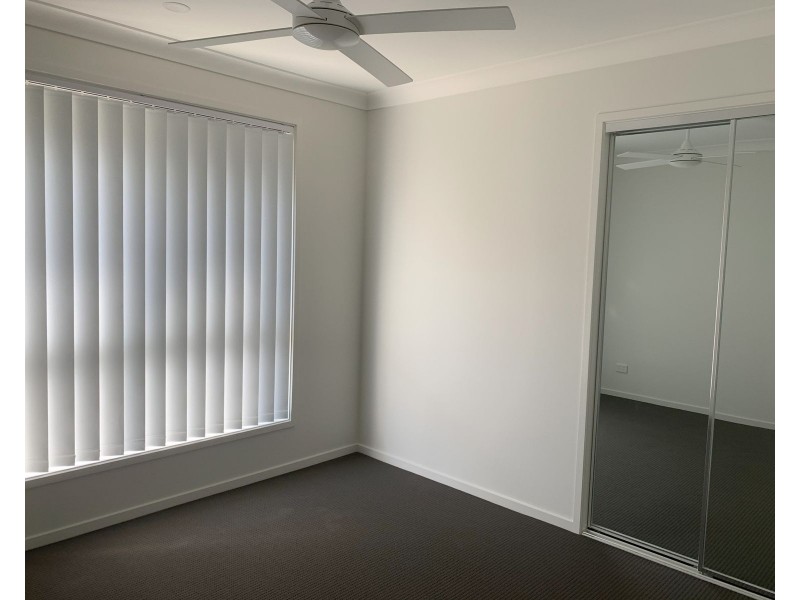 10B Harlington Avenue, Farley NSW 2320