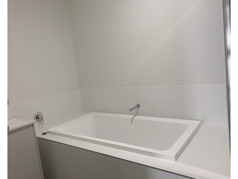 10B Harlington Avenue, Farley NSW 2320