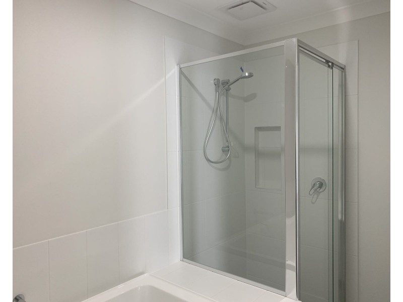 10B Harlington Avenue, Farley NSW 2320