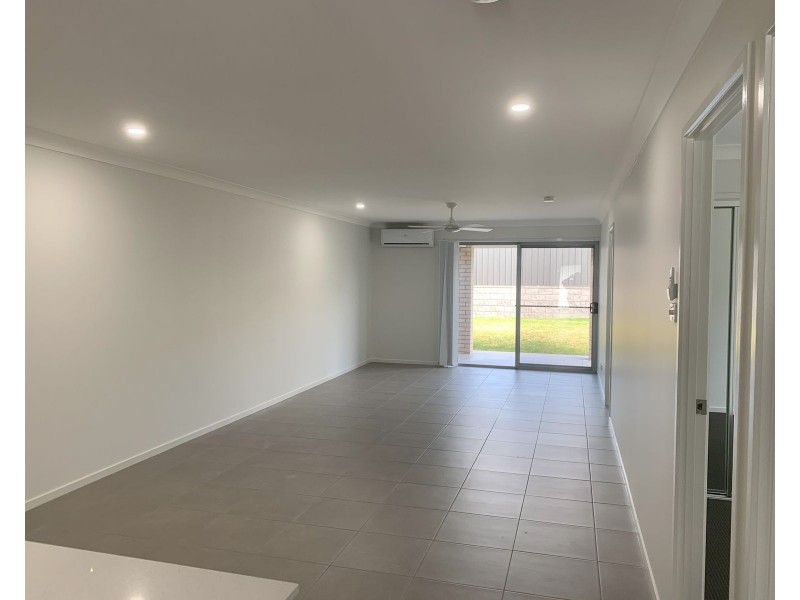 10B Harlington Avenue, Farley NSW 2320