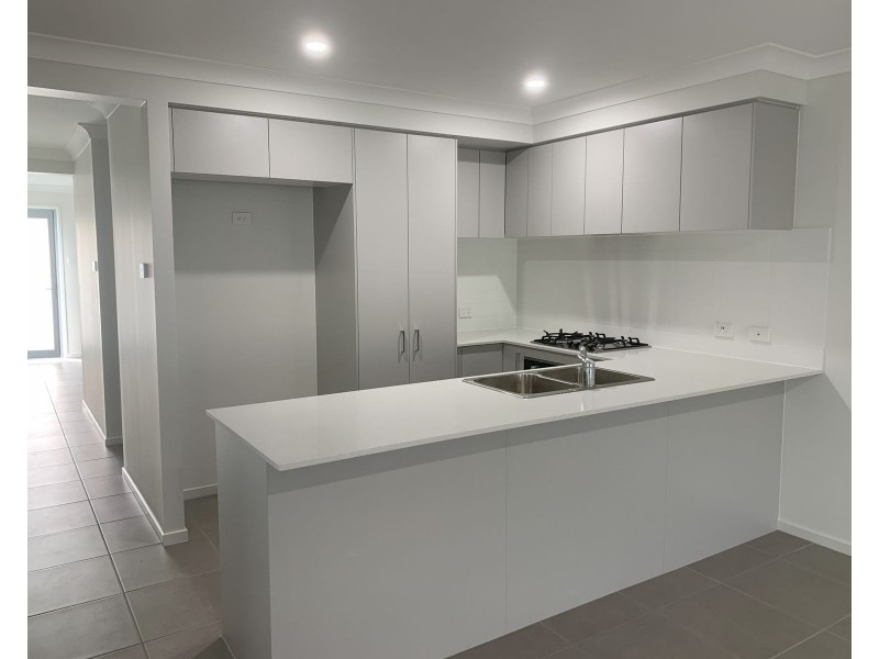 10B Harlington Avenue, Farley NSW 2320