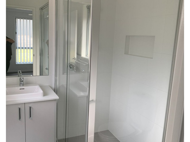 10B Harlington Avenue, Farley NSW 2320