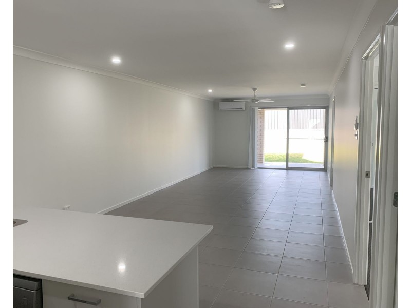 10B Harlington Avenue, Farley NSW 2320