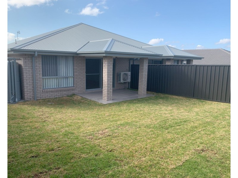 10B Harlington Avenue, Farley NSW 2320