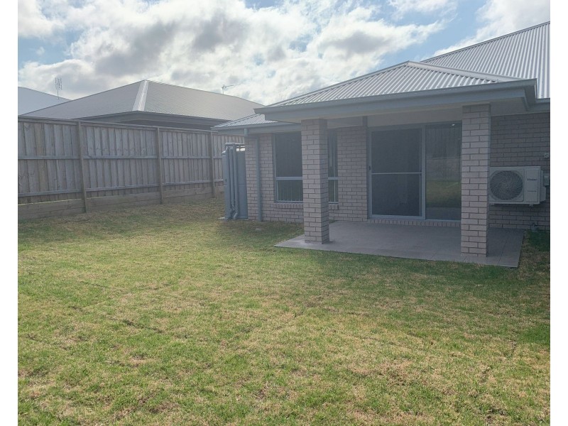 10B Harlington Avenue, Farley NSW 2320