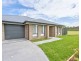 2/40D Nelson Street, Greta NSW 2334