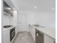 2/40D Nelson Street, Greta NSW 2334