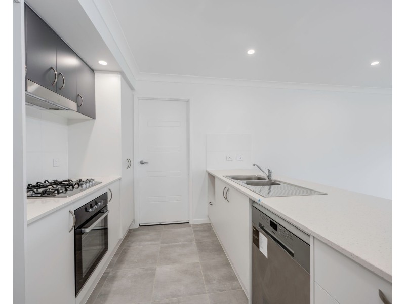 2/40D Nelson Street, Greta NSW 2334