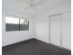 2/40D Nelson Street, Greta NSW 2334