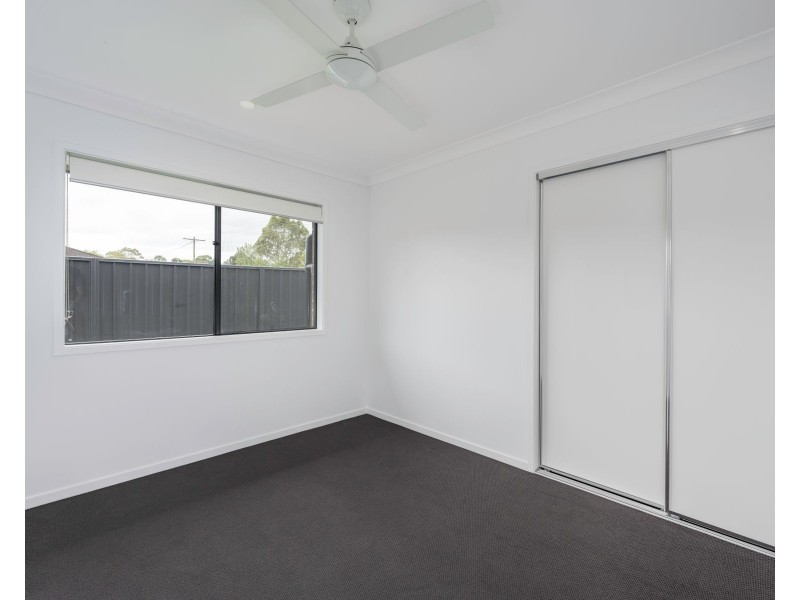 2/40D Nelson Street, Greta NSW 2334