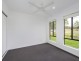 2/40D Nelson Street, Greta NSW 2334