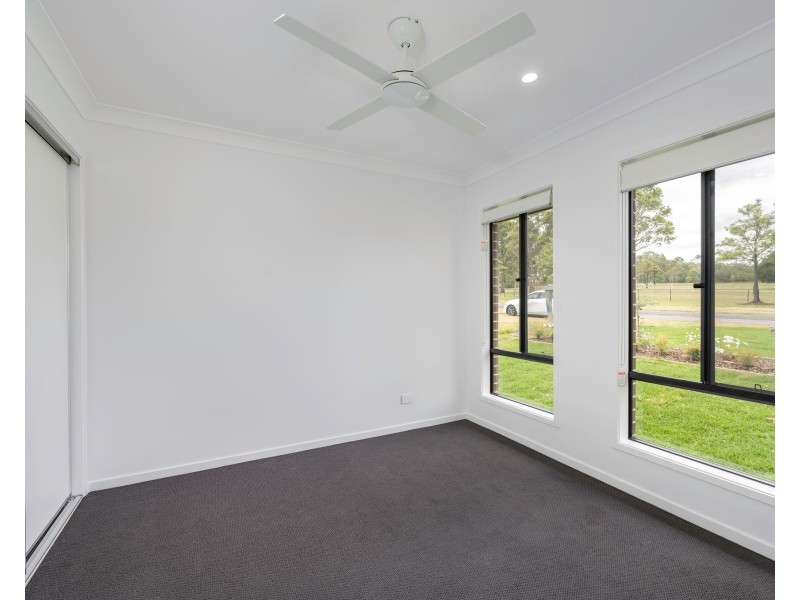 2/40D Nelson Street, Greta NSW 2334