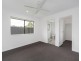2/40D Nelson Street, Greta NSW 2334