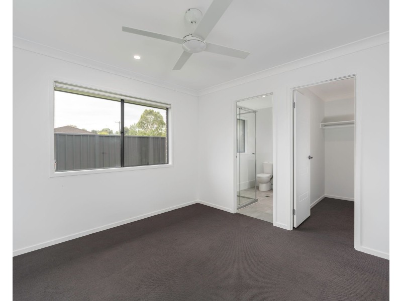 2/40D Nelson Street, Greta NSW 2334