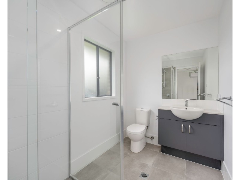 2/40D Nelson Street, Greta NSW 2334