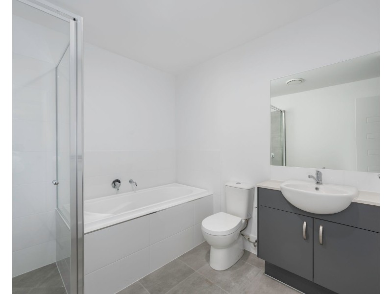 2/40D Nelson Street, Greta NSW 2334