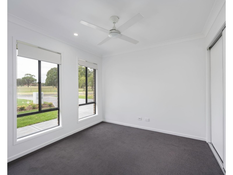 2/40D Nelson Street, Greta NSW 2334