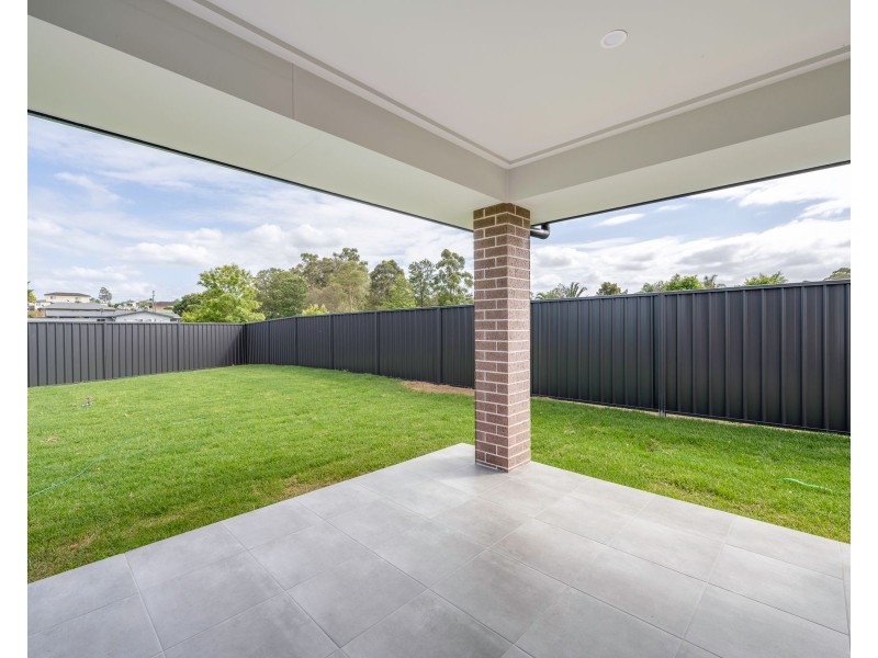 2/40D Nelson Street, Greta NSW 2334