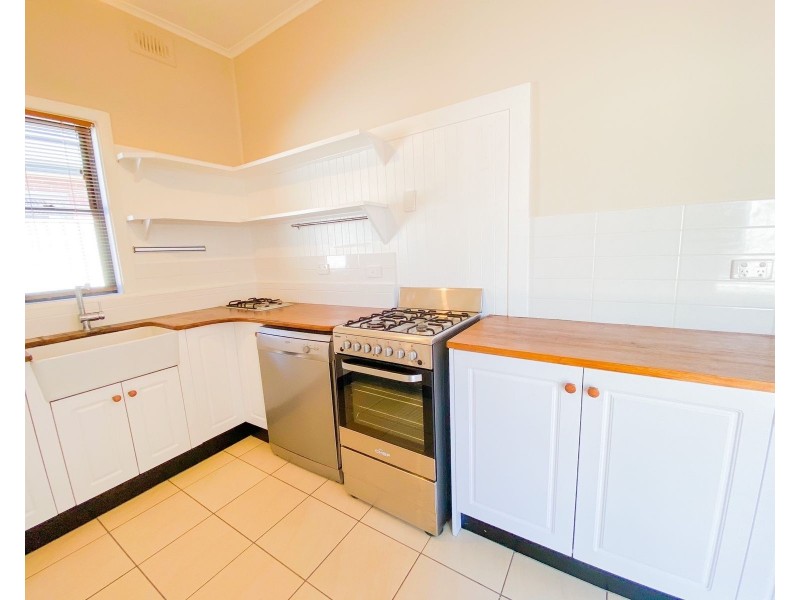 146 George Street, East Maitland NSW 2323