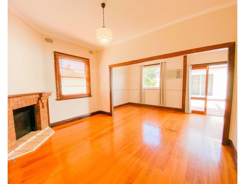 146 George Street, East Maitland NSW 2323