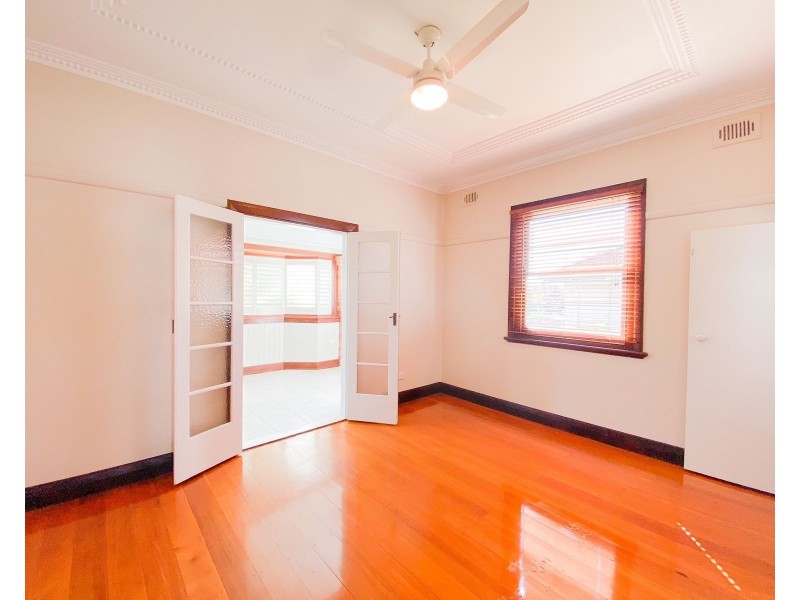 146 George Street, East Maitland NSW 2323