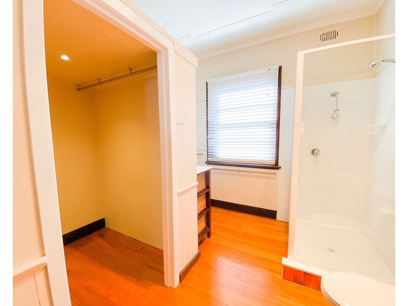 146 George Street, East Maitland NSW 2323