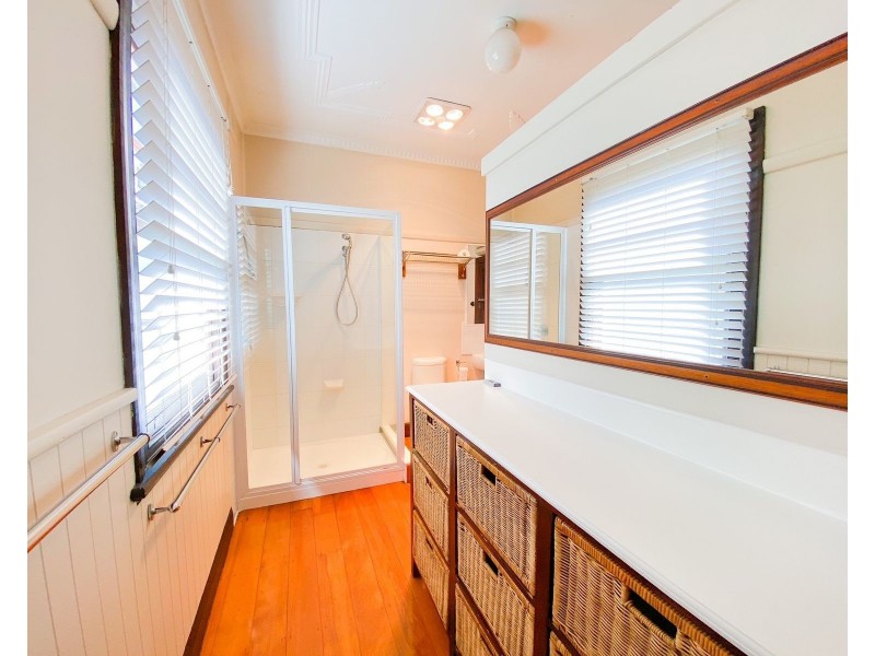 146 George Street, East Maitland NSW 2323