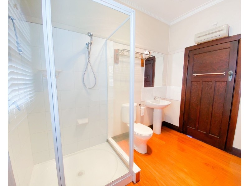 146 George Street, East Maitland NSW 2323