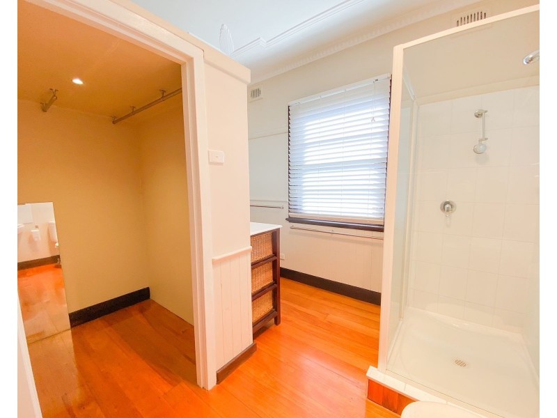 146 George Street, East Maitland NSW 2323