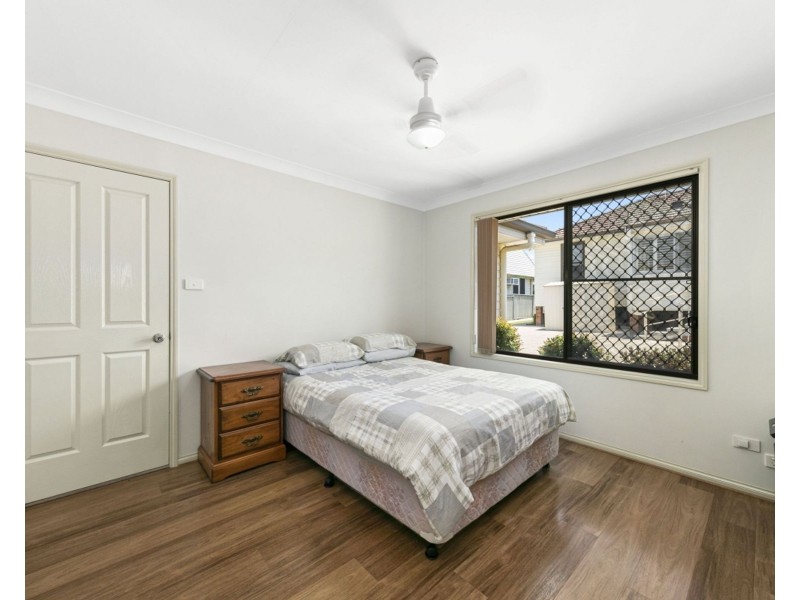 9 & 9A Woodberry Street, Rutherford NSW 2320
