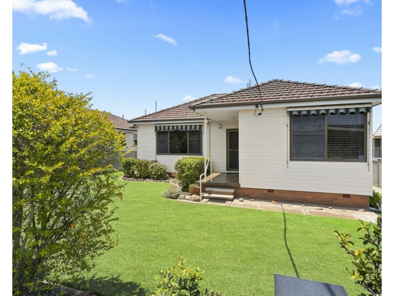 9 & 9A Woodberry Street, Rutherford NSW 2320