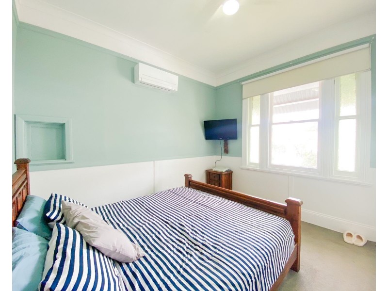 70 Lee Street, Maitland NSW 2320