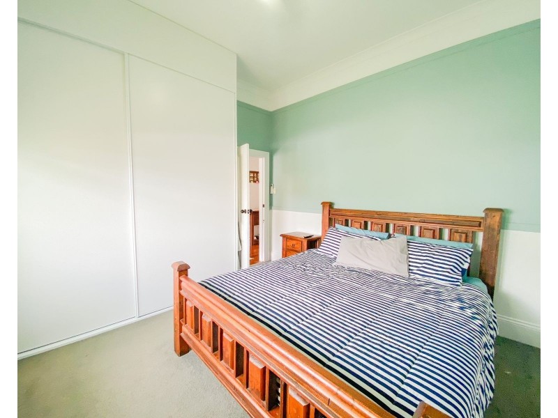 70 Lee Street, Maitland NSW 2320