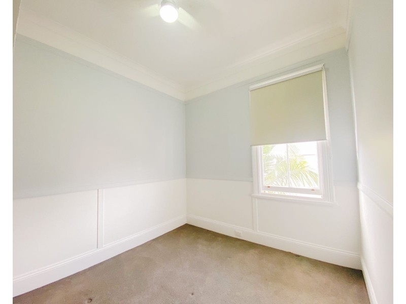 70 Lee Street, Maitland NSW 2320