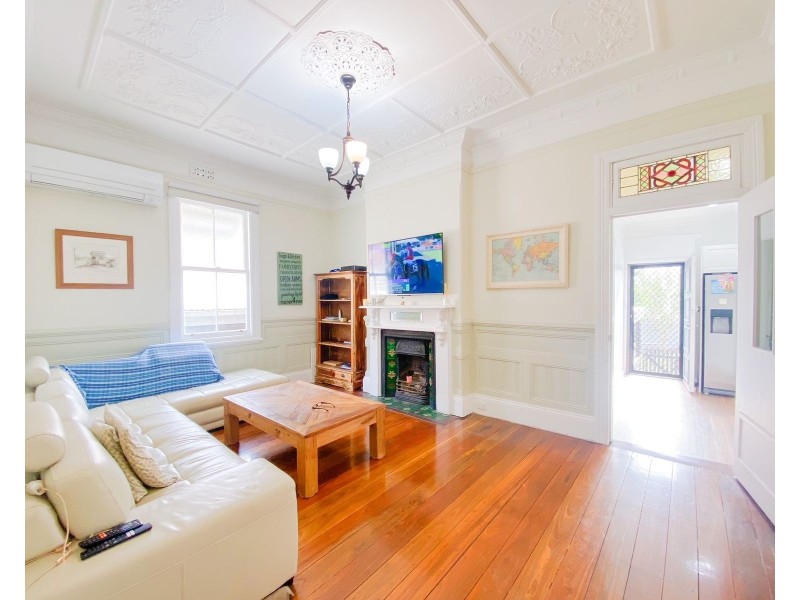 70 Lee Street, Maitland NSW 2320