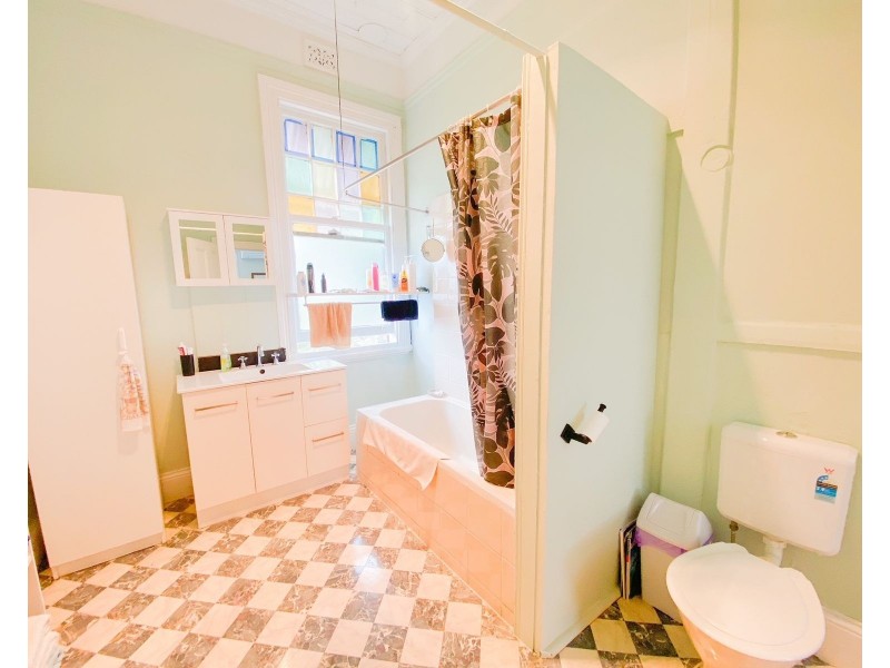 70 Lee Street, Maitland NSW 2320