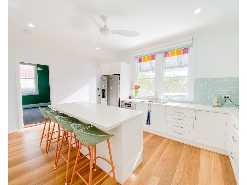 70 Lee Street, Maitland NSW 2320