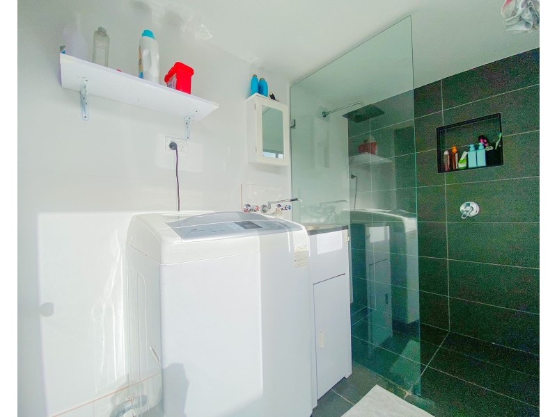 70 Lee Street, Maitland NSW 2320