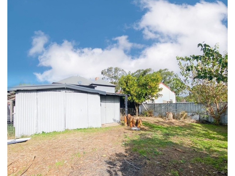 70 Lee Street, Maitland NSW 2320