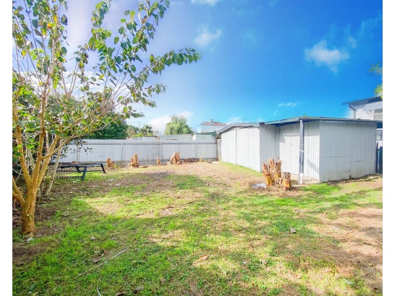 70 Lee Street, Maitland NSW 2320