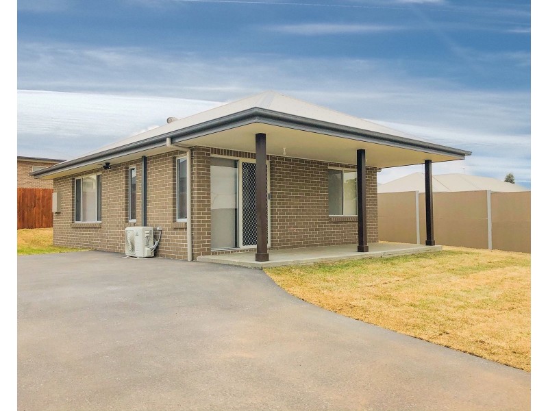 6 Kealy Lane, North Rothbury NSW 2335